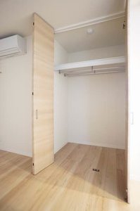 ＦＯＲＥＮＡ 303号-5