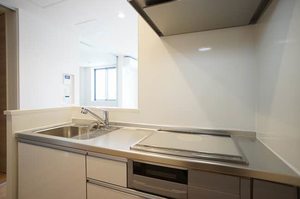 ＦＯＲＥＮＡ 303号-7