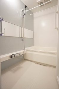 ＦＯＲＥＮＡ 303号-8