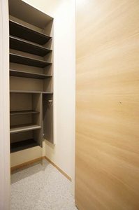 ＦＯＲＥＮＡ 303号-10