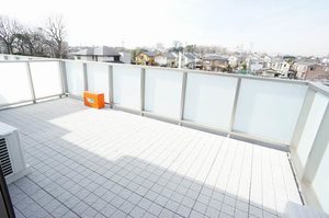 ＦＯＲＥＮＡ 303号-11