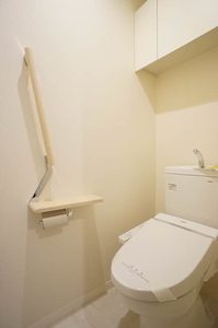 ＦＯＲＥＮＡ 303号-12