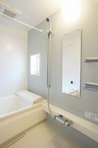 メゾン四季 201号-8