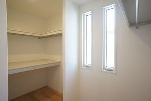 メゾン四季 201号-11