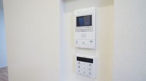 レフィアント 101号-4