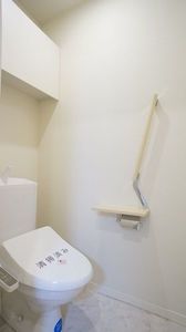 レフィアント 101号-11