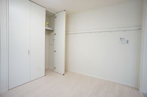 comforza 境 201号-5
