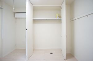 comforza 境 201号-8