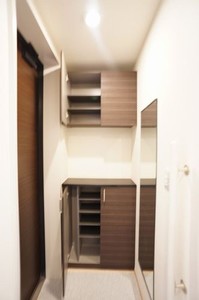 comforza 境 201号-11