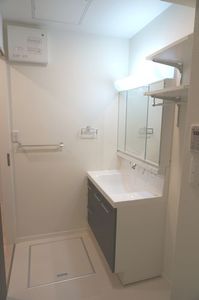 ガイア是政　弐番館 101号-10