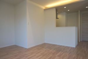 スリーエイトナインⅡ 201号-2