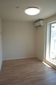 スリーエイトナインⅡ 201号-5