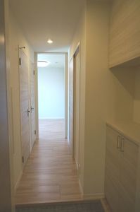 スリーエイトナインⅡ 201号-7