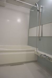 スリーエイトナインⅡ 201号-8