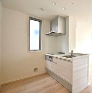 Ｃａｓａ　ｄｉ　ｎｏｎｎｏ 102号-2