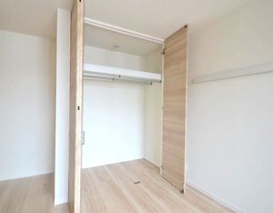 Ｃａｓａ　ｄｉ　ｎｏｎｎｏ 102号-4