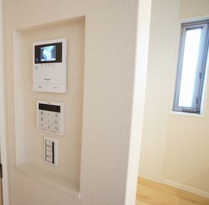 Ｃａｓａ　ｄｉ　ｎｏｎｎｏ 102号-5