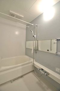 Ｃａｓａ　ｄｉ　ｎｏｎｎｏ 102号-6