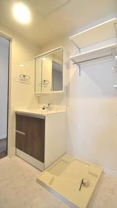 Ｃａｓａ　ｄｉ　ｎｏｎｎｏ 102号-8