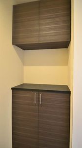 Ｃａｓａ　ｄｉ　ｎｏｎｎｏ 102号-9