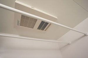 Ｃａｓａ　ｄｉ　ｎｏｎｎｏ 102号-10