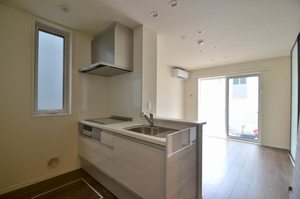 Casa di nonno 103号-2
