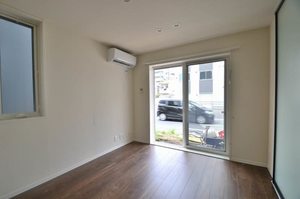 Casa di nonno 103号-4