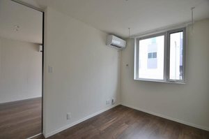 Casa di nonno 103号-5