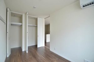Casa di nonno 103号-6
