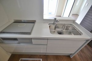 Casa di nonno 103号-7