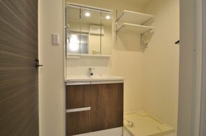 Casa di nonno 103号-8
