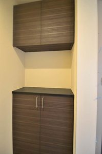Casa di nonno 103号-11