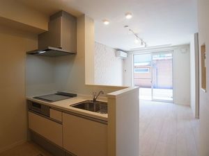 ディアネス 102号-2