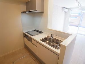 ディアネス 102号-7