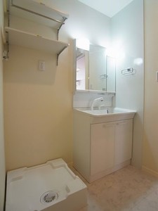 ディアネス 102号-8