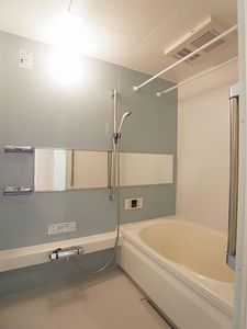 ディアネス 102号-9