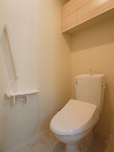 ディアネス 102号-10