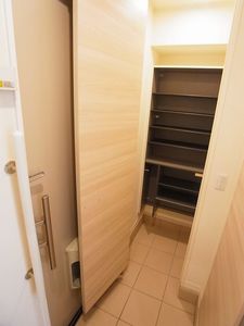 ディアネス 102号-11