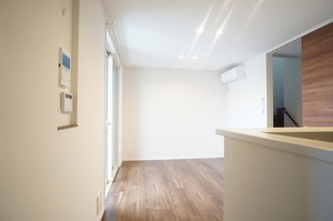 Ｈａｎｏ　ｈａｎｏ 102号-3