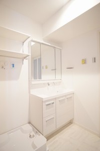 Ｈａｎｏ　ｈａｎｏ 102号-8