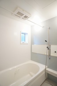 Ｈａｎｏ　ｈａｎｏ 102号-9