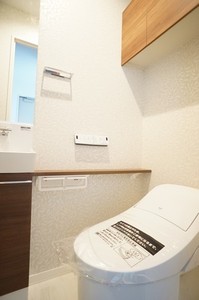 Ｈａｎｏ　ｈａｎｏ 102号-10