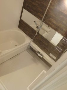 Ａｍｂｉｅｒａ 301号-6