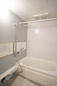 ドゥーヴェ　パルモア 105号-7