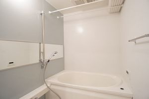 ドゥーヴェ　パルモア 107号-7