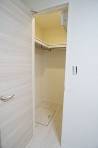 ドゥーヴェ　パルモア 107号-11