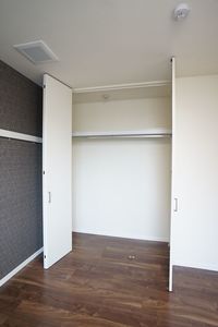 ドゥーヴェ パルモア 311号-7
