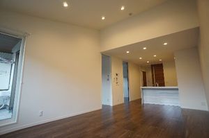 Ｏａｋ　Ｇａｒｄｅｎ 202号-4