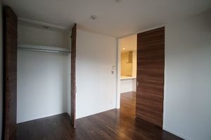 Ｏａｋ　Ｇａｒｄｅｎ 202号-6