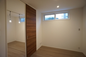 Ｊｕｎ　ＫＥＹＡＫＩ 201号-7